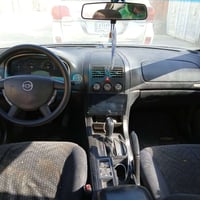 لومينا ٢٠٠٦ • مكينه ٣٦٠٠ • رقم اربيل