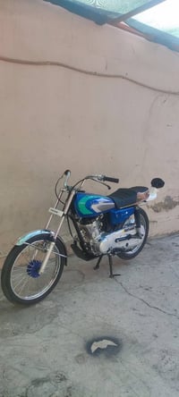للبيع • رخيص