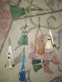 آخر ١٢ قطعة • ديكور منزلي