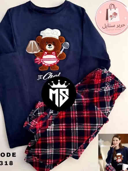 #تخفيضات🔥🔥🔥🔥
خصم على اي قطعه داخل بوست 5‎%‎ 
#توصيل صار لجميع محافظات العراق 5 الف بسسس🫣
للاستفسار عبر الخاص أو الواتس ***********
#العراق #اكسبلور #followforfollowback #عرض #follow #بجايم
