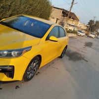 تكسي • ٢٠٢٢ • صلاح الدين