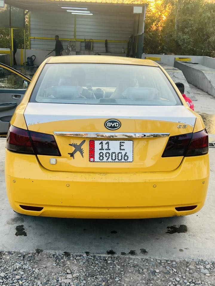 السلام عليكم بيوادي موديل 13كير ومكينه هونده شرط لاصرف ولا بخار السعر 48وبيه مجال اللاستفسار اتصل ع الرقم وبخدمت الطيبين ***********
