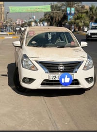 ٢٠٢٥ • ٤١ الف • خبط خلفي