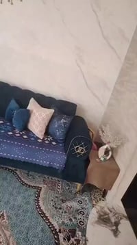 النعيرية • ديوان ١٠ مقاعد • استخدام قليل