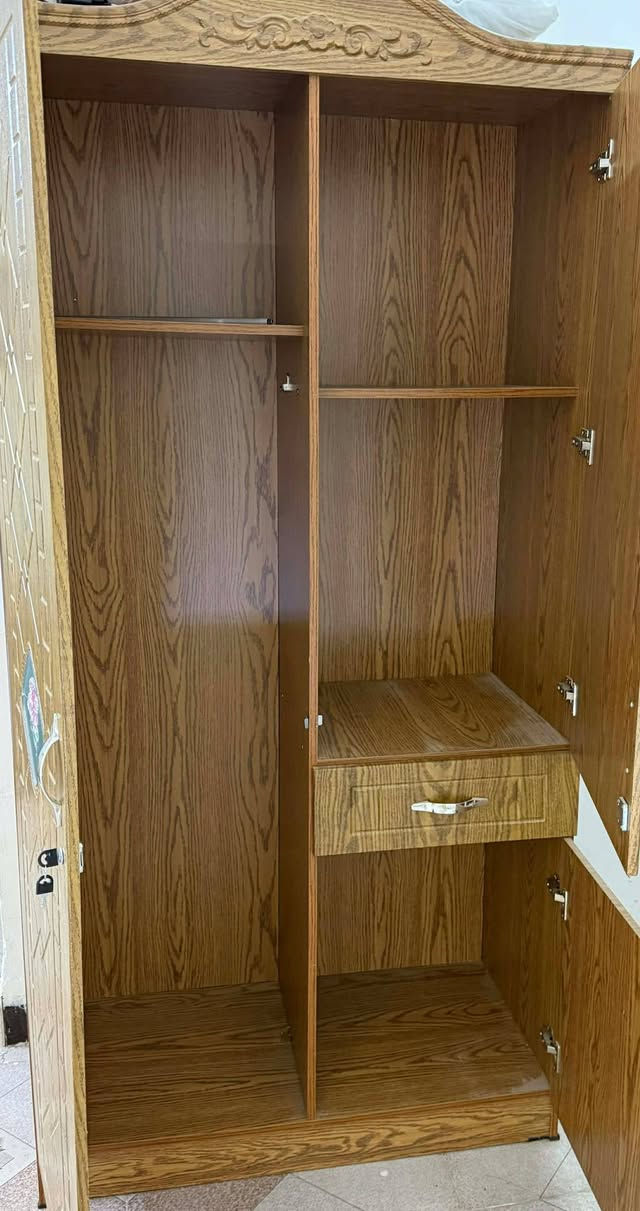 هذا الكنتور ١٥٠ نضيف مابية كلشي


**إذا كنت صاحب هذا الإعلان وتريد حذفه لأي سبب، رجاءا أرسل رسالة إلى الدعم الفني**