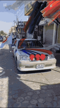 سلام عليكم ملكه تسجيل جديد قرار 48  دكمتين ديفور صغير شاصي 71 مكفوله من كص ونقل جثة وظربه مكفوله كفله عامه كشنت كهربيه سياره جديده معنه الكلمه مداور ثاني يوم باسمك ***********
