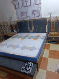 غرفة تركية • ١٠ قطع • نظيفة