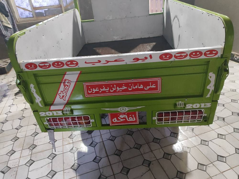 ستوته البيع. ال3013. تعمير كله جديد نفس نضافت اصوره. وحله بعد اسعره. مليونين. ارقمه ***********
