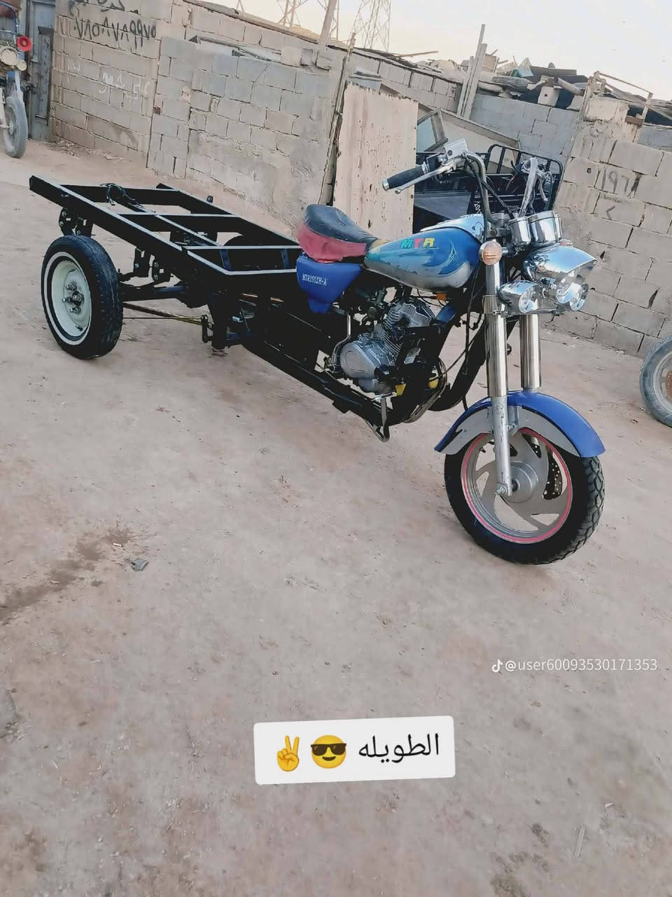 سلام عليكم ستوته البيع 2007رقم او سنويه راعي موجود مداور شوكت ماتريد تعمير كله جديد الشراي بي خير ويدلل مكان نجف مشخاب ***********
