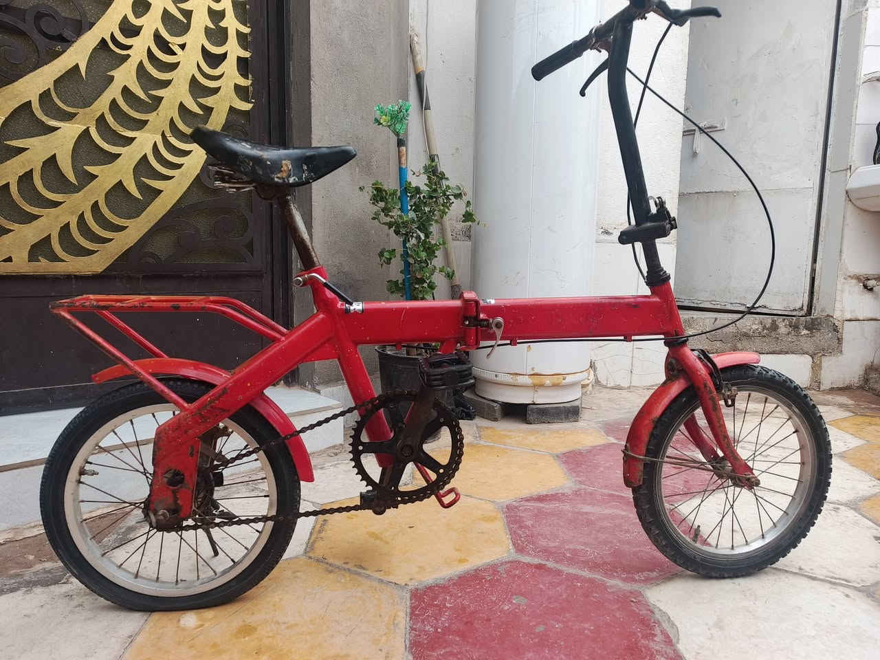 قيم و اخذ
نضيف


**إذا كنت صاحب هذا الإعلان وتريد حذفه لأي سبب، رجاءا أرسل رسالة إلى الدعم الفني**