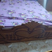 غرفه اخشاب • فلوجه • طريق المدينه السياحيه