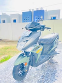 ZR 2019 • مرقمة