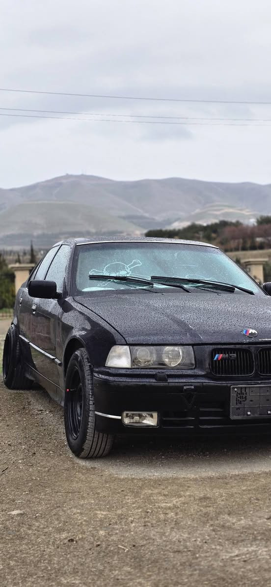 بئيم ٥٢٠ مه كينه سه قه ر دجيتال  ئارم پلاستيكى سليمانى سه نه وى كه ركووك به شه رت كا ره باى هه موو گيانى ئيش ده كا بئ كيشه فلچه ئؤتؤيه بئ ليدرانه پيشوو پشتى كه پسه چوار ويلى عادى دوو سايزى له سه ره  گه رمى مه زبووته سعرى ٣٣ كه مئ مه عامه له گؤرينه وه ش ده كه م تكا يه تكايه مشته رى نى سه رى خؤتوو منيش مه هيشينه له گه ل ريزم  .
0770 067 03 36 السليمانية, العراق
