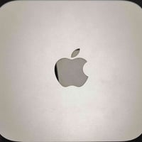 ماك ميني • نظيف جداً • موديل ٢٠١٤