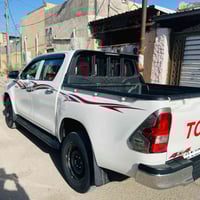 فور ويل • ٢٠٢٢ • اربيل