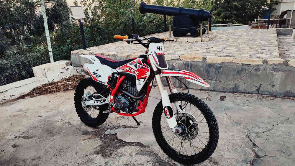 سڵاوی خوا لەهەموو لایەک  srx  بۆفرۆشتن
مۆدێل 2024
مەکینە250زنجیر
ماڵەکەمەزبووتە کارەبایی ومەکینە ڕۆندانی  نیە دوکەڵی نیە سەوتی تیانیە بێسەر ئێشە 
به شه رتي هه مو شتيكي گيرو مه كينه ي به شه رت 
شوين. كويه
***********

لەسەر ئیزنی ئەدمین كويسينجاك
