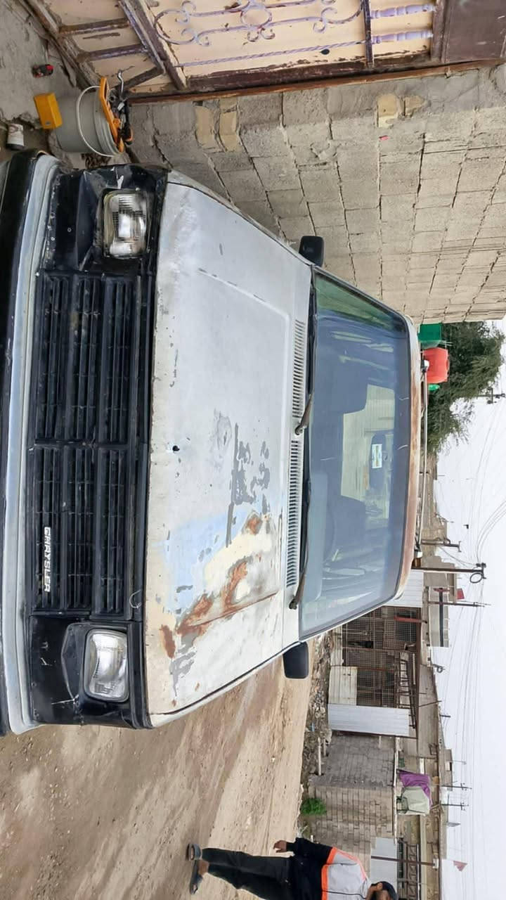 السلام عليكم سياره للبيع الرقم كركوك تحويل مباشر سياره خير من الله تجفيت جديدرمكلف بنشر *********** سعر خاص
