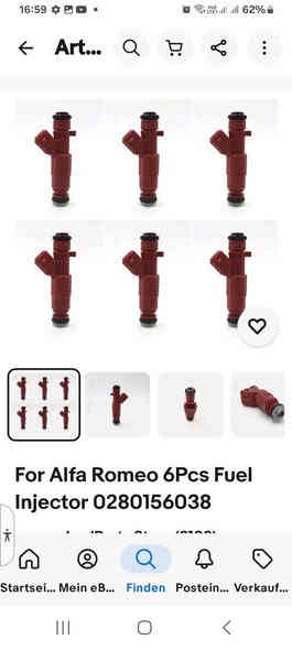 يوجد لدينا هذه الانواع من النوزلات كما مبين في الصور النوزل الواحد 10 الاف مع الفحص على الجهاز وضمان شهر تلفون ***********
