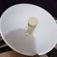 مجال