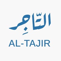 متوفر خطوط تاجر اسياسيل   سعر الخط 3100 مليون   تحويل ملكيه بغداد  للت...