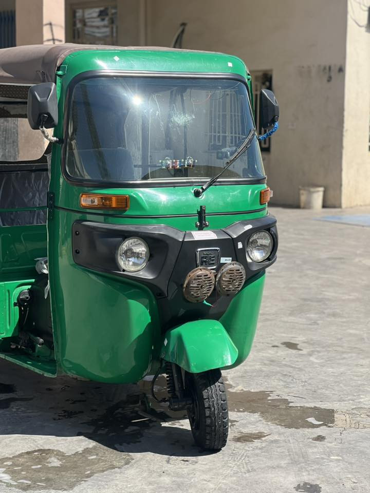 السلام عليكم خواتي تكتك 2022 البيع الشراي يتصل***********
