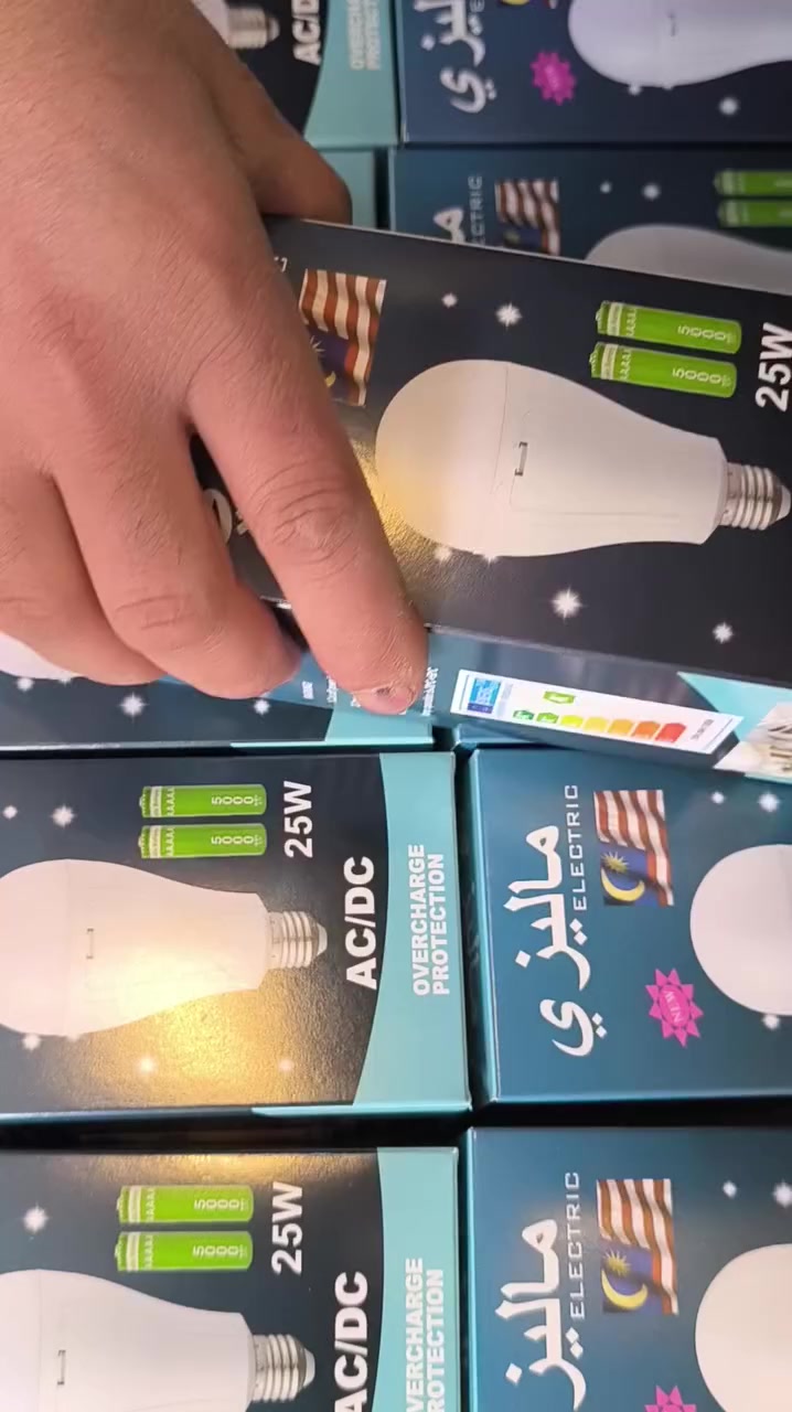 السلام عليكم  ..يتوفر 

مصباح بارد شحن ماليزي 25W سعر القطعه 2000

 دينار  الكميه محدوده لايوجد جمله العنوان ؟ بابل 

 المدحتيه الحمزه الغربي الجمعيه مجاور منفذ أرسلان كهربائيات سيد محمد ***********
