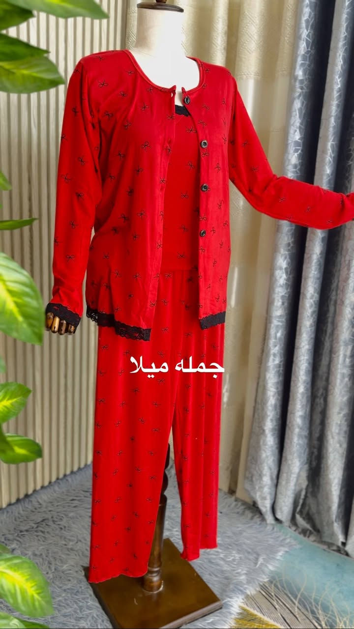 جمله 🖤
https://t.me/trghddv


**إذا كنت صاحب هذا الإعلان وتريد حذفه لأي سبب، رجاءا أرسل رسالة إلى الدعم الفني**