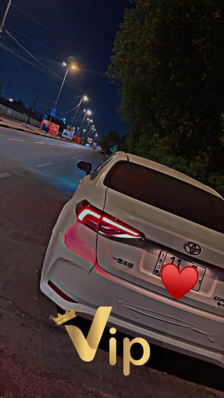 سلام عليكم كورلا ٢٥ كفاله عامه
ماشية ٣٩ الف  عنوان بغداد الكرادة ***********

