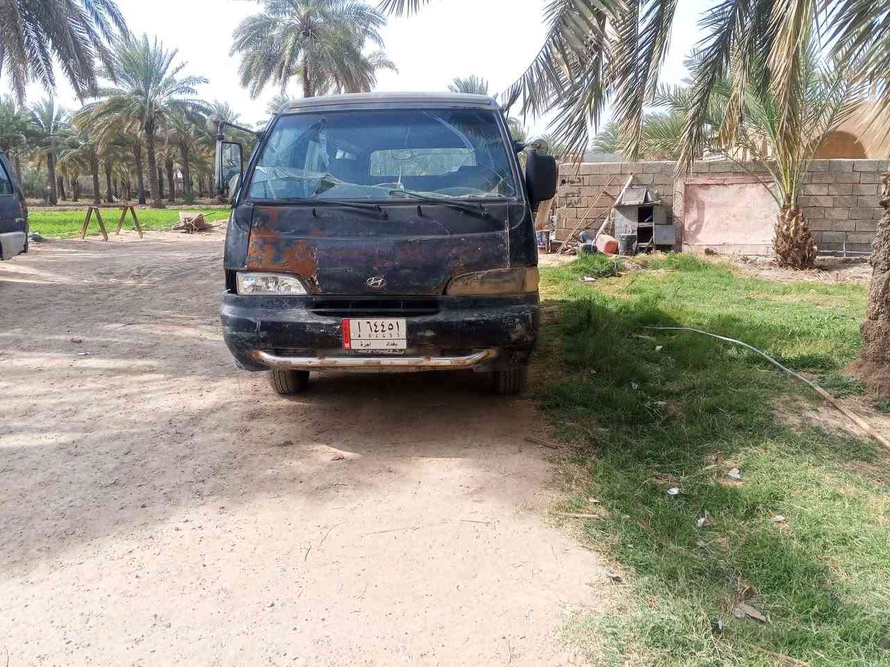 سلام عليكم رمضان كريم
هوندا للبيع 
رقم.                  بغداد 

موديل              94

كير.  محرك.       بطه   يعني جديد 

مراس حسب.    قناعه.     سياره صغيره 
‏‪‏‪
مكان.          التاجي      باب أوال 
سعر.          17.       بيها مجال 
‏‪***********‬‏
رقم 

***********اتصل بيك خير او تدلل
