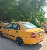 تويوتا • ٢٠١٣ • بل الغراف