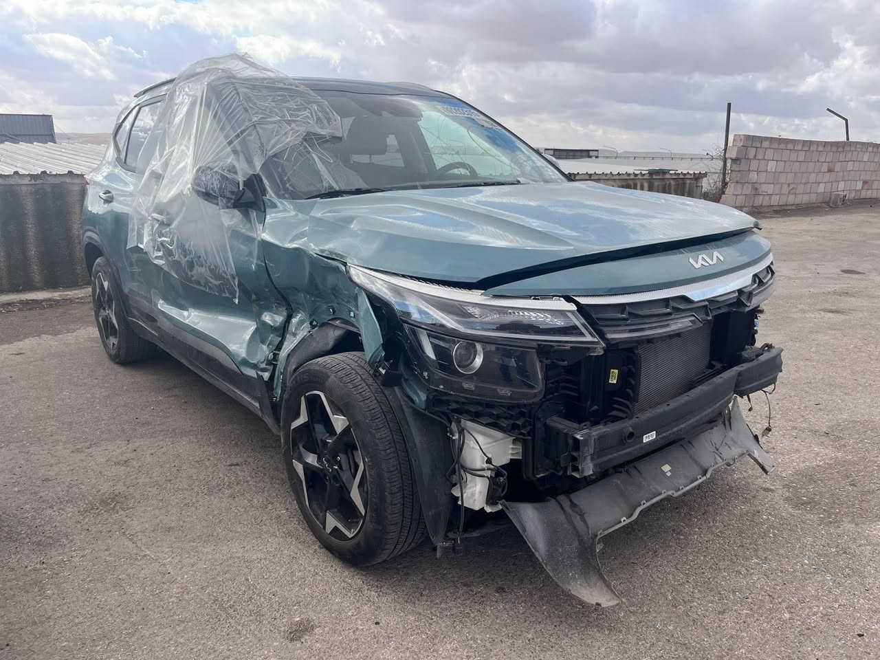 كيا ستيلوس فول ٢٠٢٥ حاليا بالحرة بالإمكان إدخالها لأصحاب كتب الشهداءالاستفسار ***********السعر 109بالحرة
