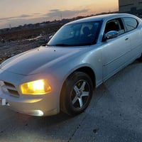 للبيع اصل ١٠ مكفوله الحادث والمعجون المكينه صاطره بيهه صوت ابيع على وض...