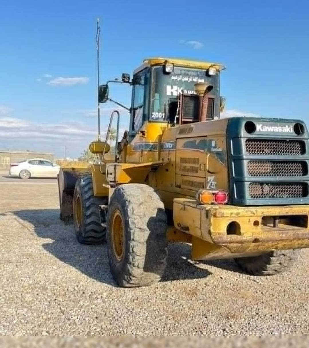 السلام عليكم شفل كاوسكي للبيع مديل  98 رقم واسط بسمي سنويه جديده تستلم قطه مال كاز ومكينه خير من الله قماره دوره تبريد  شغال اتصل وبيك خير وتدللل
الرقم ***********

***********
