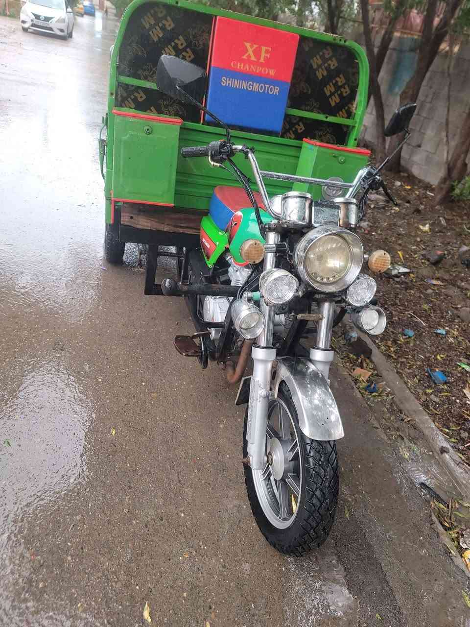 ستوته للبيع موديل واحد وعشرين  مكان بغداد  حي البتول  ***********
