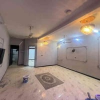 حي الفرات مجمع توحيد • ١٥٠م • طابقين