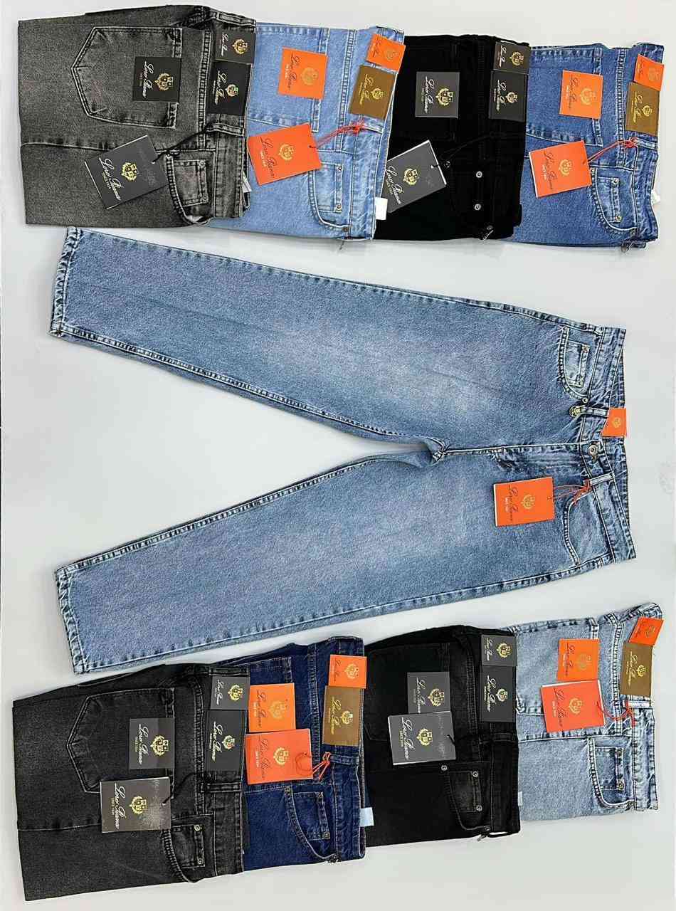 🆕️🆕️🆕️❤️‍🔥


**إذا كنت صاحب هذا الإعلان وتريد حذفه لأي سبب، رجاءا أرسل رسالة إلى الدعم الفني**