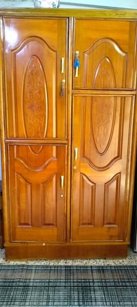 كنتور • جديد