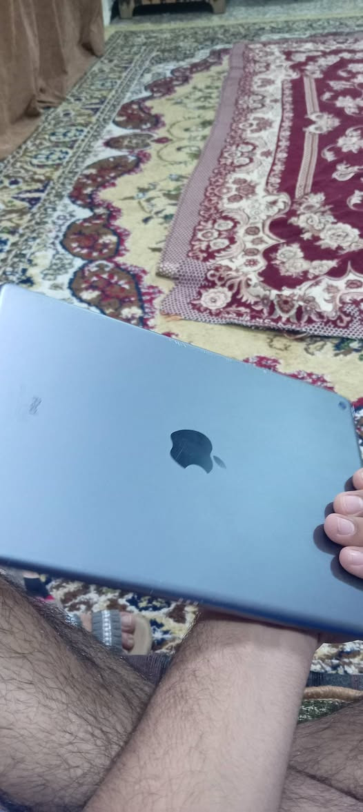 ايباد سفن اي تصليح مداخل سعره ٣٠٠ وبيه مجال قليل شراي اتصل مو شراي لاتدخل خاص ***********
