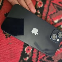 ايفون ١١ • مكفول • كرتونته