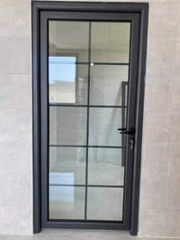 ابواب وشبابيك • المنيوم • كركوك