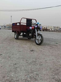 ستوته في بغداد للبيع السعر واحد و200 وبيها مجال للشراي المو شراي لاراص...