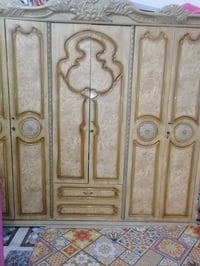 كنتور تركي • نضيف كلش • قابل شراي