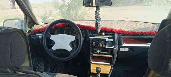 اوبل فكترا موديل 92 رقم بابل سنوية نافذه مكينه وكير جدد كهربائيات كلها شغاله سعر 25 مكاني دوانيه الحمزه الشرقي اتصال على رقم ***********
