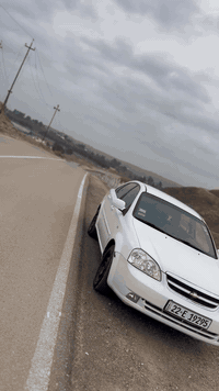 اوبترا 2010للبيع
سعر 83 وبيها مجال حك الجيه 
التفاصيل الاتصال ع الارقام 
***********
‭0772 126 9924‬
