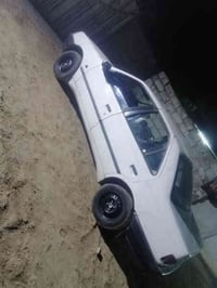 ٢٠٠٩ • محرك مكفول • رقم القادسية