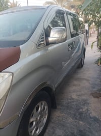 ستاركس • مفتوح ٩ • رقم ديالى