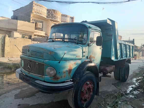 ٨٠ بلاديه بدون صبع مكفوله كفاله عامه سعر 55  مليون بيه مجال ***********
