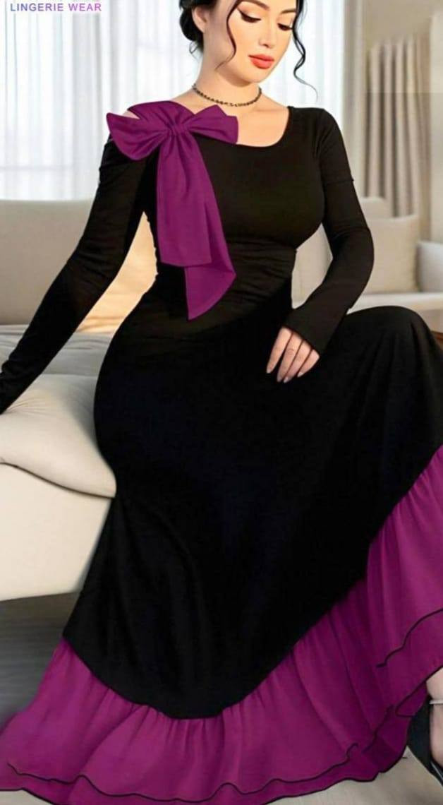 توصيل الف فقط 
فري سايز مطاط ب 16


**إذا كنت صاحب هذا الإعلان وتريد حذفه لأي سبب، رجاءا أرسل رسالة إلى الدعم الفني**