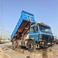 مديل ٨٢ • محرك ١٦٠ • جاهزة للعمل