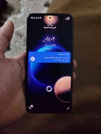 للبيع انفنكس زيرو اكس برو ذاكره 256 رام 8 جهاز ما بي عيب كله بلاد فقط ...